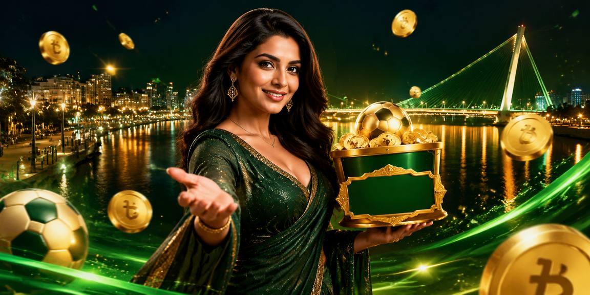 walf777 ক্রিকেট স্পোর্টসবুক বোনাস